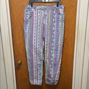 Celebrity Pink Junior’s Low Rise Skinny Super Stretch Jeans